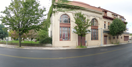 Enlarge photo 4