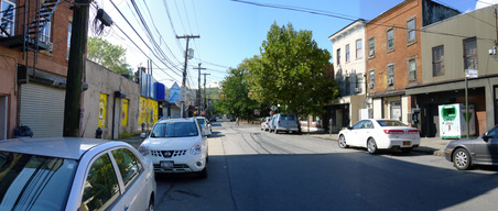 Enlarge photo 2