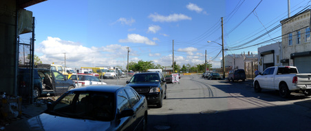 Enlarge photo 3