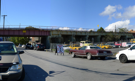 Enlarge photo 4