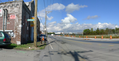 Enlarge photo 2