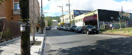 Enlarge photo 3