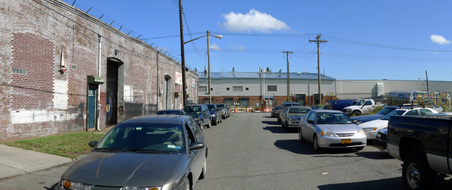 Enlarge photo 2