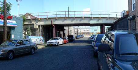Enlarge photo 4