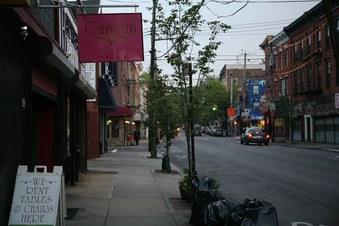 Enlarge photo 9