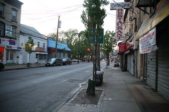 Enlarge photo 8