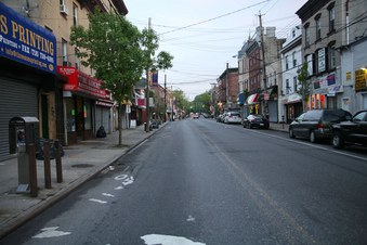 Enlarge photo 10