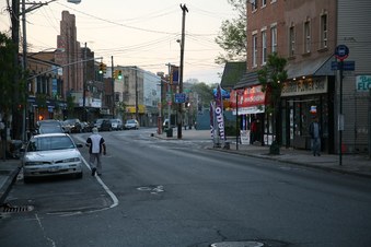 Enlarge photo 16