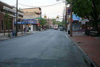 Enlarge photo 13