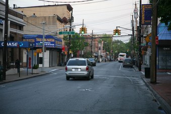 Enlarge photo 15