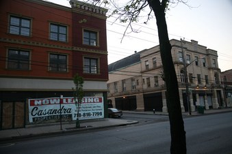 Enlarge photo 20