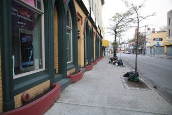 Enlarge photo 22