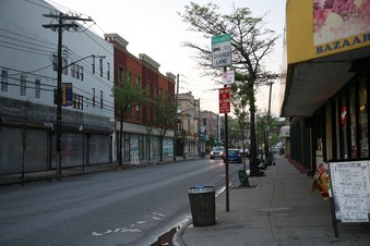Enlarge photo 21
