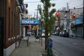 Enlarge photo 24