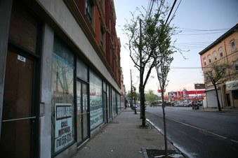 Enlarge photo 23