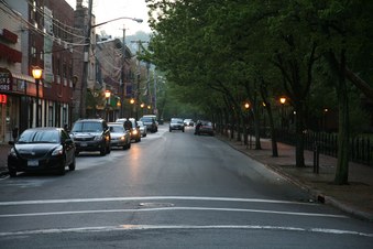 Enlarge photo 27
