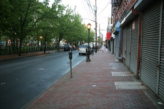 Enlarge photo 30