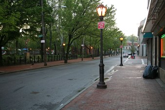 Enlarge photo 29