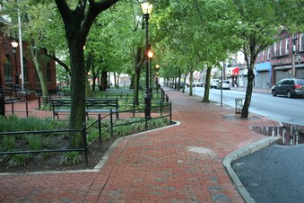 Enlarge photo 31