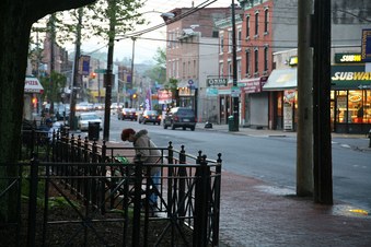 Enlarge photo 34