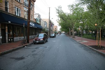 Enlarge photo 33