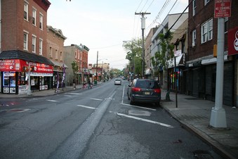 Enlarge photo 35