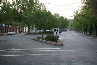 Enlarge photo 38