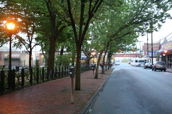 Enlarge photo 37