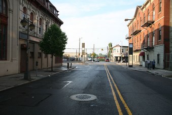 Enlarge photo 4