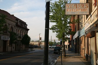 Enlarge photo 5