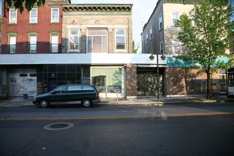 Enlarge photo 7