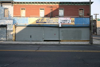 Enlarge photo 9