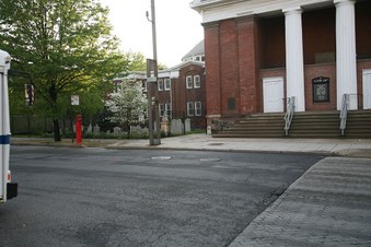 Enlarge photo 15