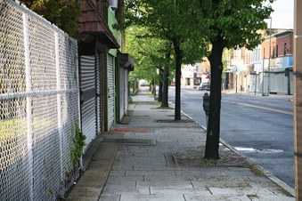 Enlarge photo 17