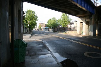 Enlarge photo 18