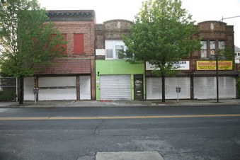 Enlarge photo 22