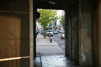 Enlarge photo 23