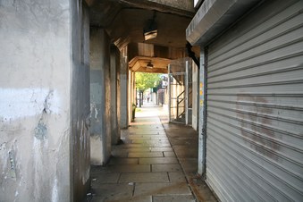 Enlarge photo 24