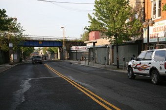 Enlarge photo 25