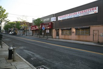 Enlarge photo 27