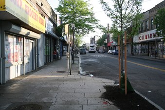 Enlarge photo 28