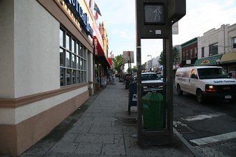 Enlarge photo 30