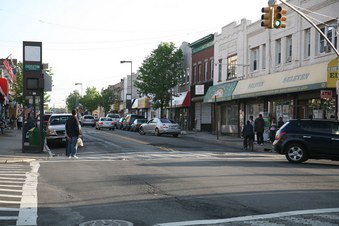 Enlarge photo 32