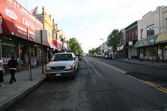 Enlarge photo 33