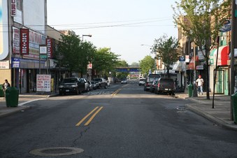 Enlarge photo 34