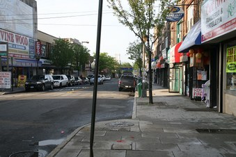 Enlarge photo 35