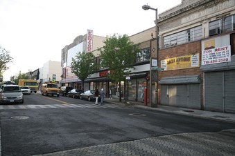 Enlarge photo 36