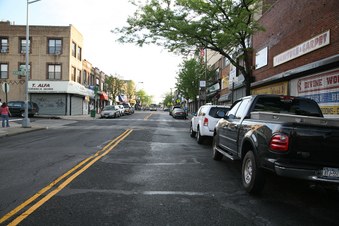 Enlarge photo 38