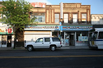 Enlarge photo 39