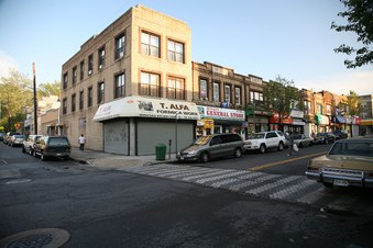 Enlarge photo 40